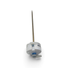 #TERMOSTAT BOJLERA STAPNI OKRUGLI SA POLUGOM T115 16A  TSE 00287 74|93C COTHERM